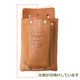 �إ�ơ��� �쥶�� ���� �ġ��� �ݡ��� ���� ���� ƻ�� Heritage Leather Tool Pouch 607 2�ݥ��å� �繩 �ߥ� ����ꥫ USA ���ä����� ��� �����ǥ˥� ��åԥ��б� 