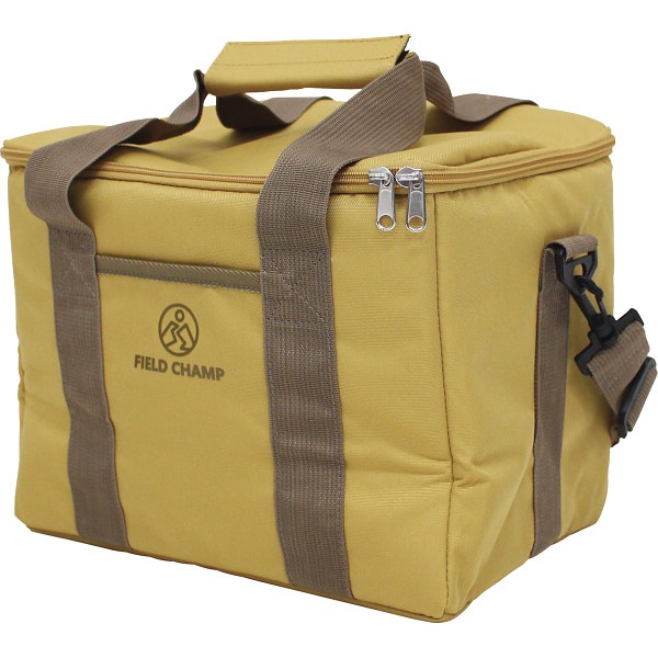 �ե�����ɥ����� ���եȥ����顼�Хå�(13l) �ե�����ɥ����� ���ե� FCP��CB20 �ץ쥼��� ������� ���襤�� ���ˤ� ���� ���֤� ��ˤ� ��� ����̵�� 