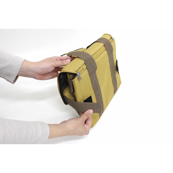 �ե�����ɥ����� ���եȥ����顼�Хå�(13l) �ե�����ɥ����� ���ե� FCP��CB20 �ץ쥼��� ������� ���襤�� ���ˤ� ���� ���֤� ��ˤ� ��� ����̵�� 