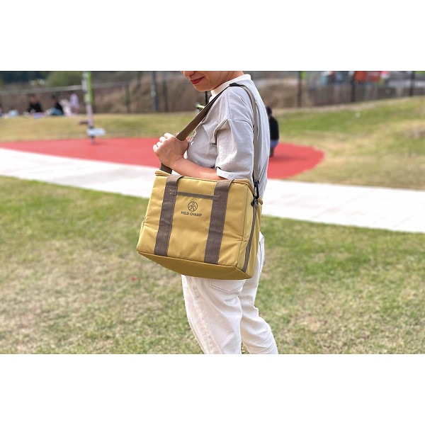 �ե�����ɥ����� ���եȥ����顼�Хå�(13l) �ե�����ɥ����� ���ե� FCP��CB20 �ץ쥼��� ������� ���襤�� ���ˤ� ���� ���֤� ��ˤ� ��� ����̵�� 