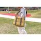 �ե�����ɥ����� ���եȥ����顼�Хå�(13l) �ե�����ɥ����� ���ե� FCP��CB20 �ץ쥼��� ������� ���襤�� ���ˤ� ���� ���֤� ��ˤ� ��� ����̵�� 