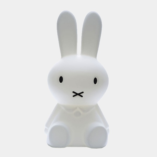 ե饤 ե  ̲ ߥåե 饤 XL 80cm LED  礭 ƥꥢ 롼 ե 襤 ե Mr Maria MM-001 ̵ 