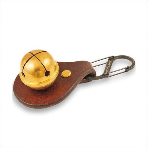 �٥��� �٥� ������ ���å� ���褱 �� ������ A��F ��������ɥ��� ���� ��åԥ��б� 