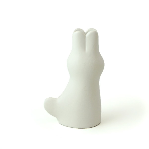 ���� �ե��١��� ������� �����ޤ� ���� ƫ�� ������ �������� �̲� ���襤�� ������ ��ʪ ���֥��� �ǥ����� �� ������ �ۥ磻�� �֥�å� En Liten Van ��åԥ��б� 