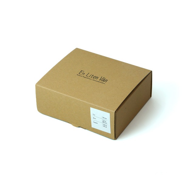 ���� �ե��١��� ������� �����ޤ� ���� ƫ�� ������ �������� �̲� ���襤�� ������ ��ʪ ���֥��� �ǥ����� �� ������ �ۥ磻�� �֥�å� En Liten Van ��åԥ��б� 