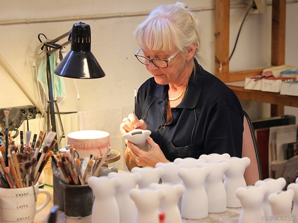 ���� �ե��١��� ������� �����ޤ� ���� ƫ�� ������ �������� �̲� ���襤�� ������ ��ʪ ���֥��� �ǥ����� �� ������ �ۥ磻�� �֥�å� En Liten Van ��åԥ��б� 