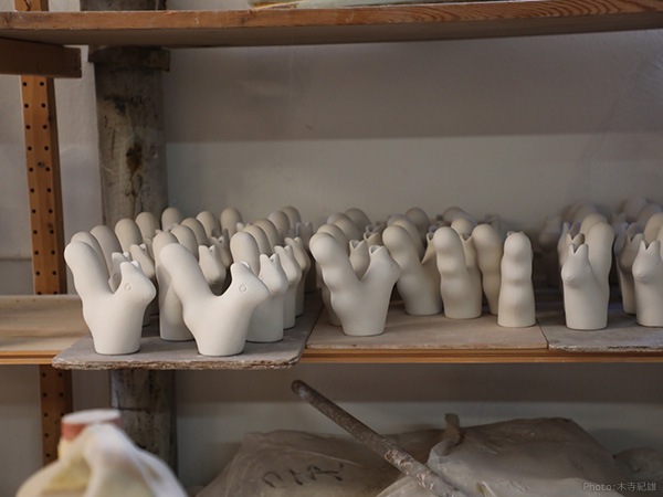 ���� �ե��١��� ������� �����ޤ� ���� ƫ�� ������ �������� �̲� ���襤�� ������ ��ʪ ���֥��� �ǥ����� �� ������ �ۥ磻�� �֥�å� En Liten Van ��åԥ��б� 