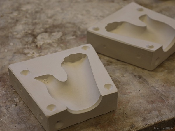 ���� �ե��١��� ������� �����ޤ� ���� ƫ�� ������ �������� �̲� ���襤�� ������ ��ʪ ���֥��� �ǥ����� �� ������ �ۥ磻�� �֥�å� En Liten Van ��åԥ��б� 