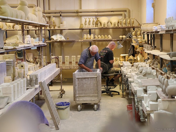 ���� �ե��١��� ������� �����ޤ� ���� ƫ�� ������ �������� �̲� ���襤�� ������ ��ʪ ���֥��� �ǥ����� �� ������ �ۥ磻�� �֥�å� En Liten Van ��åԥ��б� 