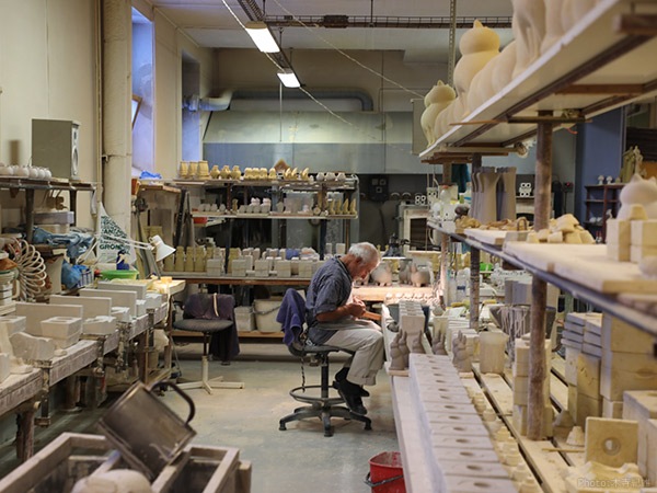 ���� �ե��١��� ������� �����ޤ� ���� ƫ�� ������ �������� �̲� ���襤�� ������ ��ʪ ���֥��� �ǥ����� �� ������ �ۥ磻�� �֥�å� En Liten Van ��åԥ��б� 