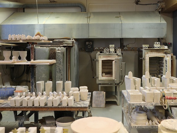 ���� �ե��١��� ������� �����ޤ� ���� ƫ�� ������ �������� �̲� ���襤�� ������ ��ʪ ���֥��� �ǥ����� �� ������ �ۥ磻�� �֥�å� En Liten Van ��åԥ��б� 