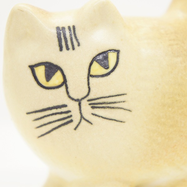 ̲ ꥵ顼 ʪ ǭ Lisa Larson cat MOA ⥢ S å ƥꥢ ߥ ʪ ܡ ͥ ե ץ쥼 ֥ 襤 ץ 