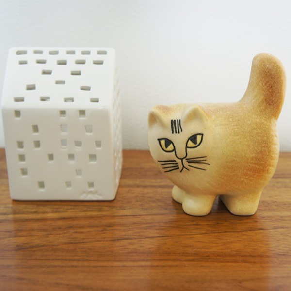 ̲ ꥵ顼 ʪ ǭ Lisa Larson cat MOA ⥢ S å ƥꥢ ߥ ʪ ܡ ͥ ե ץ쥼 ֥ 襤 ץ 