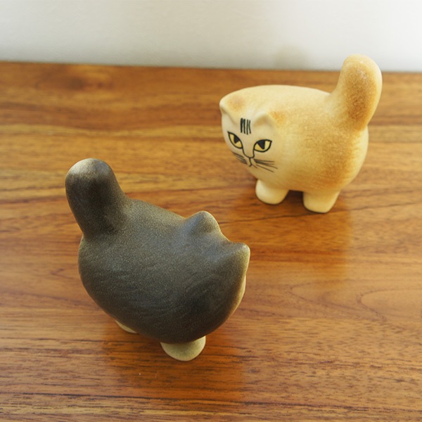 ̲ ꥵ顼 ʪ ǭ Lisa Larson cat MOA ⥢ S å ƥꥢ ߥ ʪ ܡ ͥ ե ץ쥼 ֥ 襤 ץ 