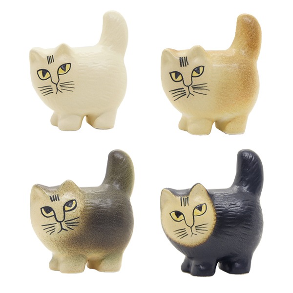 ̲ ꥵ顼 ʪ ǭ Lisa Larson cat MOA ⥢ S å ƥꥢ ߥ ʪ ܡ ͥ ե ץ쥼 ֥ 襤 ץ 