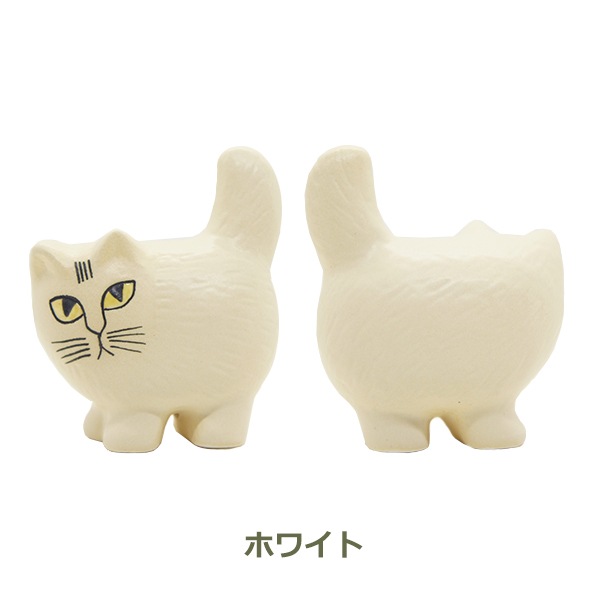 ̲ ꥵ顼 ʪ ǭ Lisa Larson cat MOA ⥢ S å ƥꥢ ߥ ʪ ܡ ͥ ե ץ쥼 ֥ 襤 ץ 