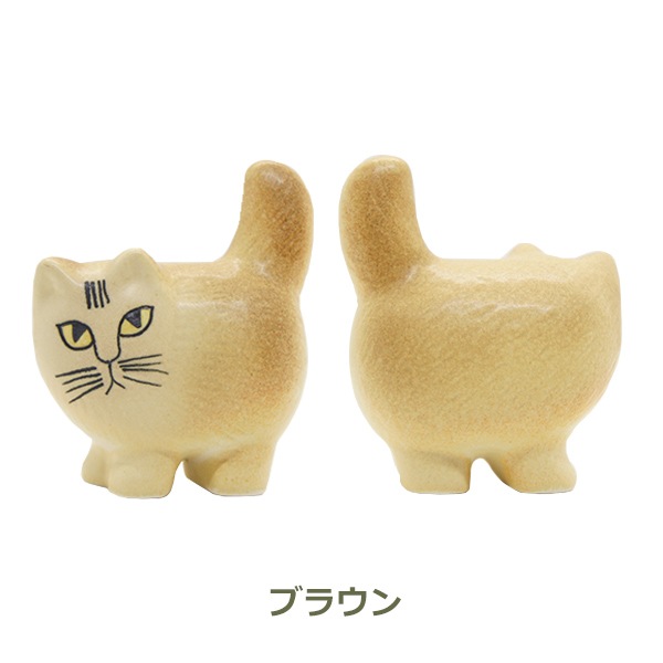 ̲ ꥵ顼 ʪ ǭ Lisa Larson cat MOA ⥢ S å ƥꥢ ߥ ʪ ܡ ͥ ե ץ쥼 ֥ 襤 ץ 