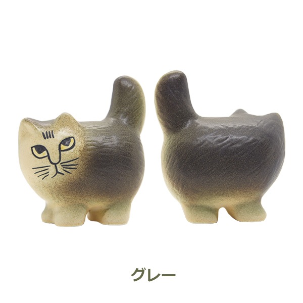 ̲ ꥵ顼 ʪ ǭ Lisa Larson cat MOA ⥢ S å ƥꥢ ߥ ʪ ܡ ͥ ե ץ쥼 ֥ 襤 ץ 