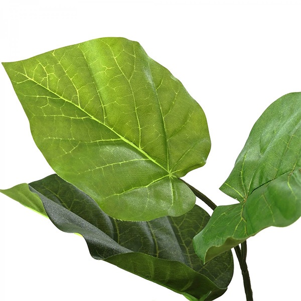 �ե��������꡼�� ���տ�ʪ �͹����տ�ʪ ¤�� �緿 �ĥ����ȥ���٥顼�� GW �ץ�󥿡� 164cm �ե����� ��ʪ ������� ȭ���å� ȭ�դ� PRGR-1268 GREENPARK 