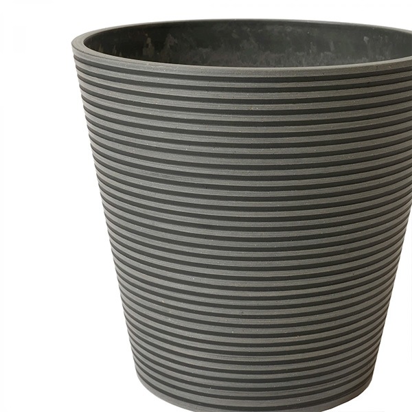 �ե��������꡼�� ���տ�ʪ �͹����տ�ʪ ¤�� �緿 �ĥ����ȥ���٥顼�� GW �ץ�󥿡� 164cm �ե����� ��ʪ ������� ȭ���å� ȭ�դ� PRGR-1268 GREENPARK 