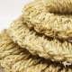���ߤ� ��� 23cm �� ������ ������ ���� ���� �ʤ� ��� ��� ���ߤ� ���Ԥ� ������� Ŵ�� Ŵ Ŵ�� ���� �եå��� ��� ���� �����Ǻ� �䤫�� �ݥå� ��ʪ ����̵�� 