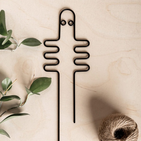 �ץ�󥿡� ���ݡ��� ���� �٤� 40cm ���� ��ʪ ȭ �ࡼ�ߥ� �˥���˥�� �磻�䡼 �ץ��� �� ���� �ࡼ��� muurla ���襤�� �ȥ�ꥹ �����ǥ˥� �� ƻ�� 