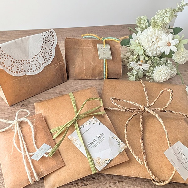 Ϲ  20 ѿ   ¸    ߻  ץ ޥդ    åڡѡ ե  1  åԥб 