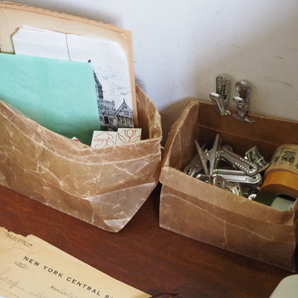 Ϲ  20 ѿ   ¸    ߻  ץ ޥդ    åڡѡ ե  1  åԥб 