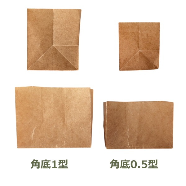 Ϲ  20 ѿ   ¸    ߻  ץ ޥդ    åڡѡ ե  1  åԥб 