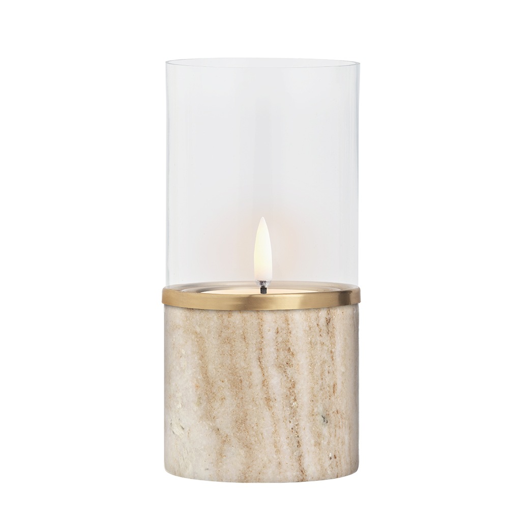 ������ �����ɥ� �ۥ���� LED �饤�� ��⥳�� ���å� ��󥿥� �ޡ��֥� ���饹 ������� ����ƥꥢ �֥�å� �١����� ���� ��ӥ� ����� uyuni ��� 