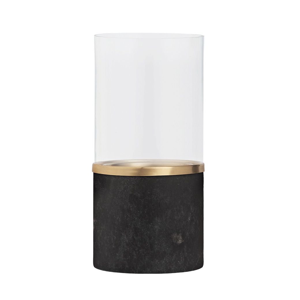 ������ �����ɥ� �ۥ���� LED �饤�� ��⥳�� ���å� ��󥿥� �ޡ��֥� ���饹 ������� ����ƥꥢ �֥�å� �١����� ���� ��ӥ� ����� uyuni ��� 