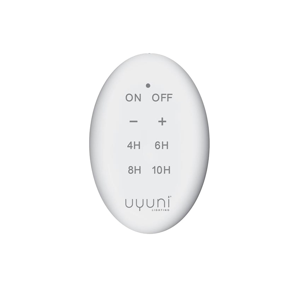 ������ �����ɥ� �ۥ���� LED �饤�� ��⥳�� ���å� ��󥿥� �ޡ��֥� ���饹 ������� ����ƥꥢ �֥�å� �١����� ���� ��ӥ� ����� uyuni ��� 