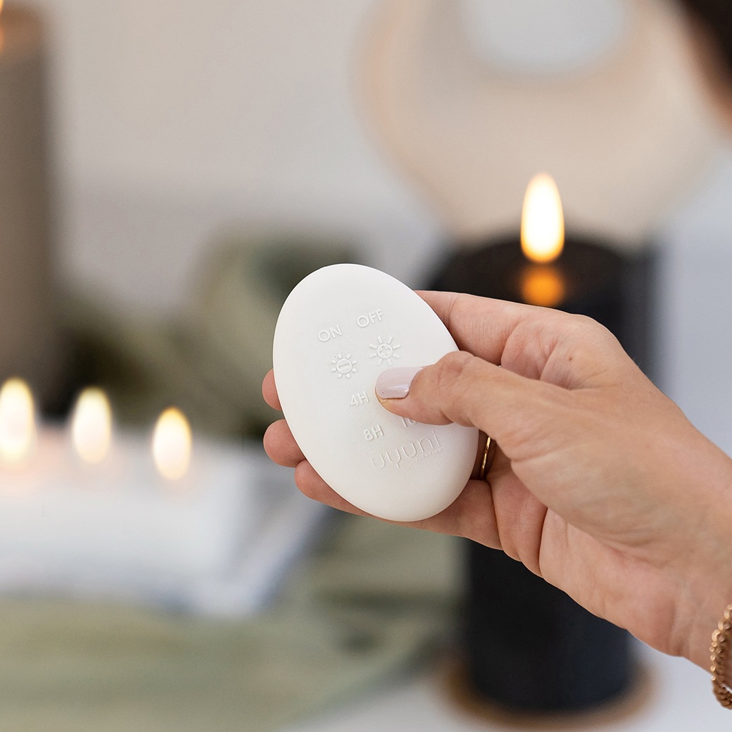 ������ �����ɥ� �ۥ���� LED �饤�� ��⥳�� ���å� ��󥿥� �ޡ��֥� ���饹 ������� ����ƥꥢ �֥�å� �١����� ���� ��ӥ� ����� uyuni ��� 