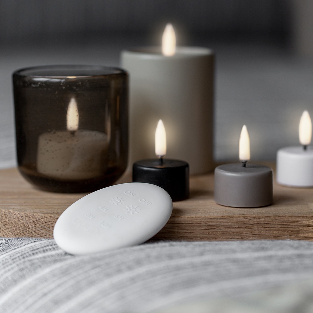 ������ �����ɥ� �ۥ���� LED �饤�� ��⥳�� ���å� ��󥿥� �ޡ��֥� ���饹 ������� ����ƥꥢ �֥�å� �١����� ���� ��ӥ� ����� uyuni ��� 