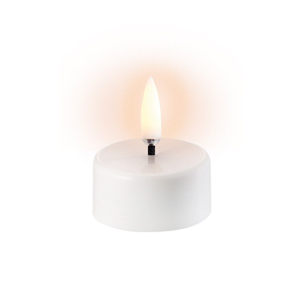 ������ �����ɥ� �ۥ���� LED �饤�� ��⥳�� ���å� ��󥿥� �ޡ��֥� ���饹 ������� ����ƥꥢ �֥�å� �١����� ���� ��ӥ� ����� uyuni ��� 