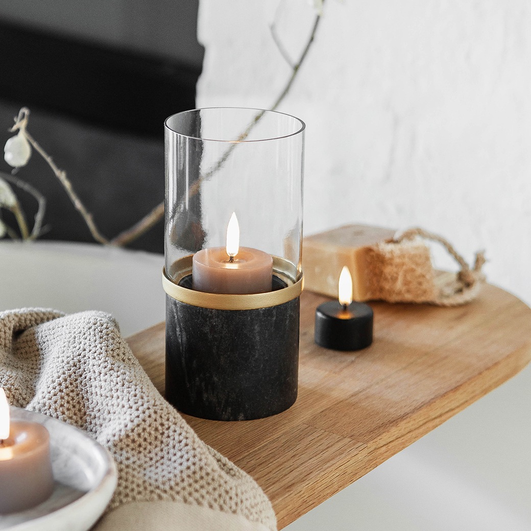 ������ �����ɥ� �ۥ���� LED �饤�� ��⥳�� ���å� ��󥿥� �ޡ��֥� ���饹 ������� ����ƥꥢ �֥�å� �١����� ���� ��ӥ� ����� uyuni ��� 