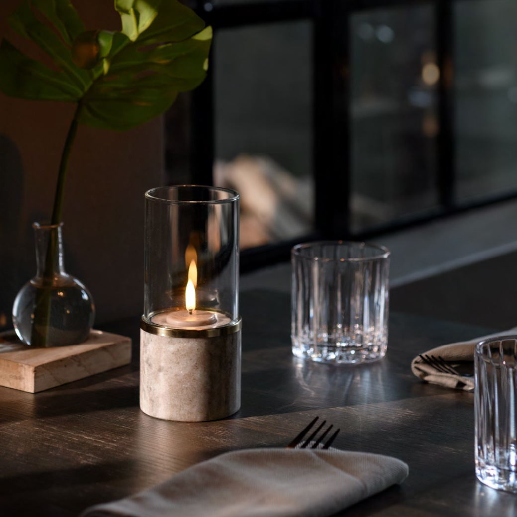 ������ �����ɥ� �ۥ���� LED �饤�� ��⥳�� ���å� ��󥿥� �ޡ��֥� ���饹 ������� ����ƥꥢ �֥�å� �١����� ���� ��ӥ� ����� uyuni ��� 