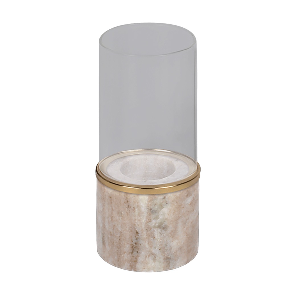 ������ �����ɥ� �ۥ���� LED �饤�� ��⥳�� ���å� ��󥿥� �ޡ��֥� ���饹 ������� ����ƥꥢ �֥�å� �١����� ���� ��ӥ� ����� uyuni ��� 