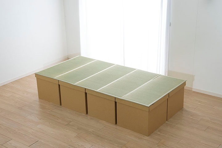 �ɺ� ���� ���� ��˥å� �� �٥å� �ʥܡ��� ���󥰥� ��100��200cm 5Ϣ ���� �٥å� ���٥å� �����ҥ� 1040160011016 ����̵�� 