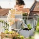 ����ȭ �ץ�󥿡� ������� �����ǥ˥󥰻��� ȭ �緿 ����塼�� �����Υߡ� �Х륳�ͥ顦���ȡ��� 80 �Ѹ��� UV�ù� ���ʼ� ���� ����ץ� ����� LE-7280 ����̵�� 