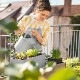 ����ȭ �ץ�󥿡� ������� �����ǥ˥󥰻��� ȭ �緿 ����塼�� �����Υߡ� �Х륳�ͥ顦���ȡ��� 80 �Ѹ��� UV�ù� ���ʼ� ���� ����ץ� ����� LE-7280 ����̵�� 