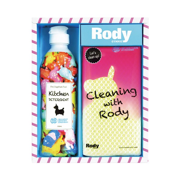 ���ǥ� ���å������޵͹礻 �������� ���ݥ� ���եȥ��å� ���å������� ���ե� �ץ쥼��� ������� ���襤�� ���ܹ���ù� ̵������ R-06YX ��ˤ� ���ˤ� ����̵�� 