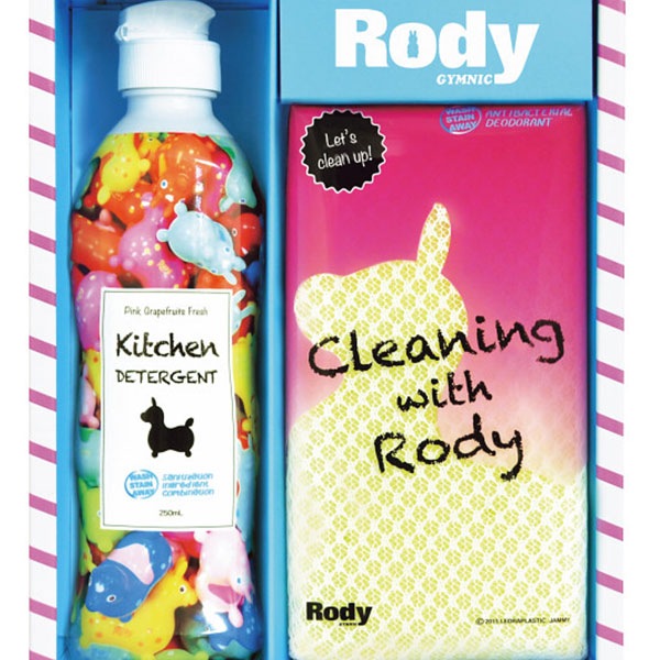 ���ǥ� ���å������޵͹礻 �������� ���ݥ� ���եȥ��å� ���å������� ���ե� �ץ쥼��� ������� ���襤�� ���ܹ���ù� ̵������ R-06YX ��ˤ� ���ˤ� ����̵�� 