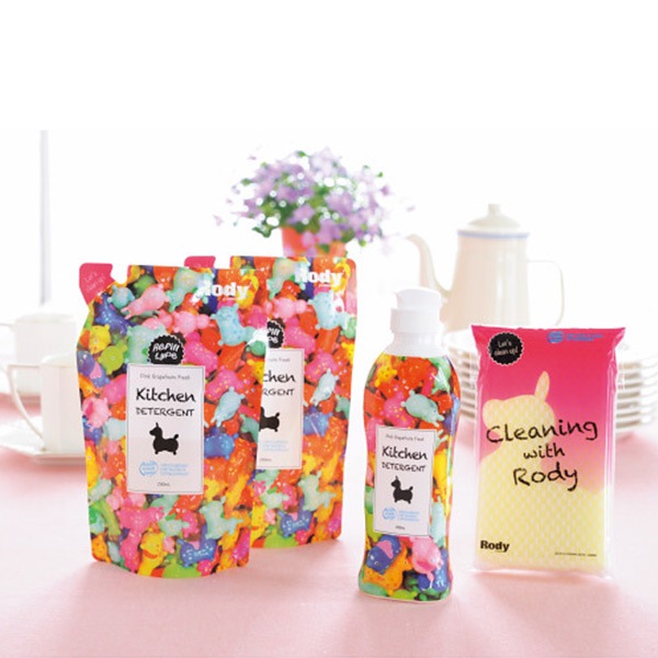 ���ǥ� ���å������޵͹礻 �������� ���ݥ� ���եȥ��å� ���å������� ���ե� �ץ쥼��� ������� ���襤�� ���ܹ���ù� ̵������ R-06YX ��ˤ� ���ˤ� ����̵�� 