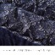  ñ դä  ̲ ꡼ ͥӡ Ĺ 205245cm   ˡ ҥ 1161350190203 ̵ 