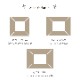  ñ դä  ̲ ꡼ ͥӡ Ĺ 205245cm   ˡ ҥ 1161350190203 ̵ 