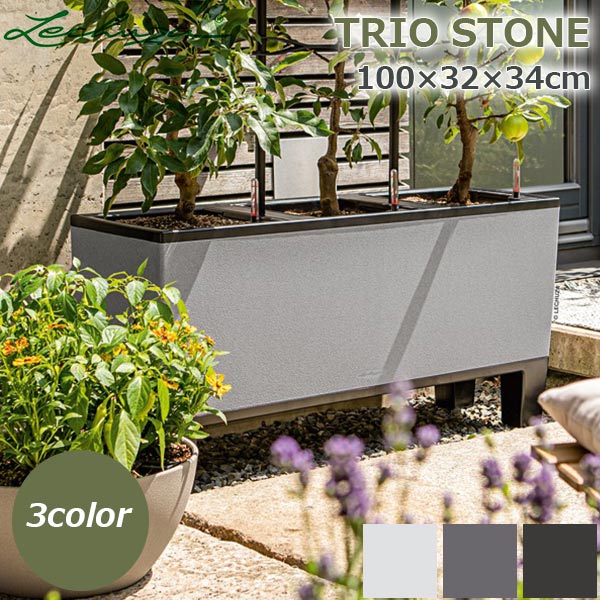 ����ȭ �ץ�󥿡� ������� �����ǥ˥󥰻��� ȭ �緿 ����塼�� �����Υߡ� �ȥꥪ�����ȡ���30 �Ѹ��� UV�ù� ���ʼ� ��ư ���� ����ץ� ����� LE-7630 ����̵�� 