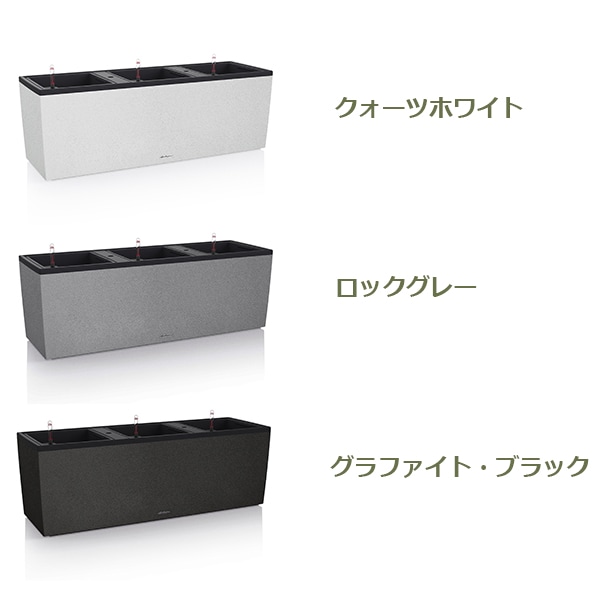 ����ȭ �ץ�󥿡� ������� �����ǥ˥󥰻��� ȭ �緿 ����塼�� �����Υߡ� �ȥꥪ�����ȡ���30 �Ѹ��� UV�ù� ���ʼ� ��ư ���� ����ץ� ����� LE-7630 ����̵�� 