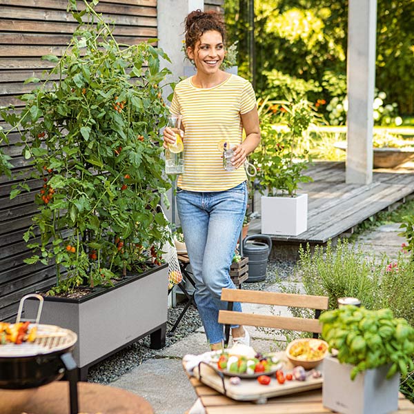 ����ȭ �ץ�󥿡� ������� �����ǥ˥󥰻��� ȭ �緿 ����塼�� �����Υߡ� �ȥꥪ�����ȡ���30 �Ѹ��� UV�ù� ���ʼ� ��ư ���� ����ץ� ����� LE-7630 ����̵�� 