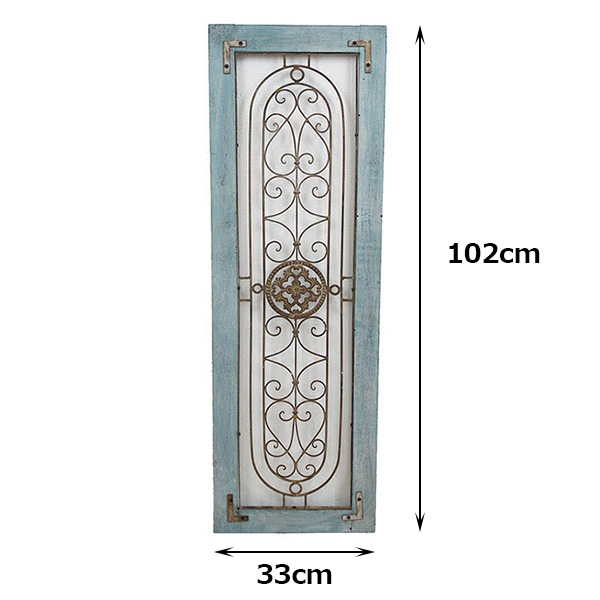 �����ǥ˥󥰻��� �������� �ǥ����å� ������ɥ� �����ե졼�� ���åɥե졼�� ���� ���å� ������� ����ƥ������� �ɳݤ� Ω�Ƴݤ� ���� ¼�Ĳ����� 6866 ����̵�� 